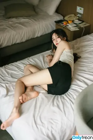 svn99olchagii / sangod69 / svn99olchagii.__.ww / 珊瑚 ＳＡＮＧＯ nude photo #0010