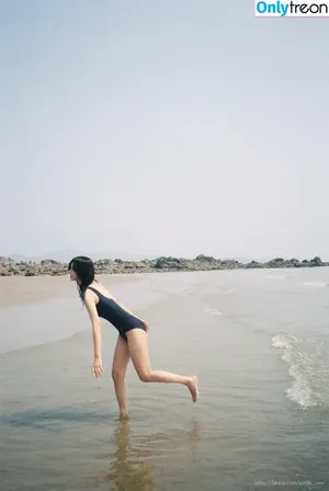 svn99olchagii / sangod69 / svn99olchagii.__.ww / 珊瑚 ＳＡＮＧＯ nude photo #0011
