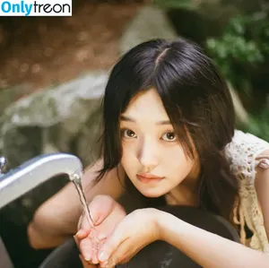 svn99olchagii / sangod69 / svn99olchagii.__.ww / 珊瑚 ＳＡＮＧＯ nude photo #0016
