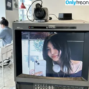 svn99olchagii / sangod69 / svn99olchagii.__.ww / 珊瑚 ＳＡＮＧＯ nude photo #0017