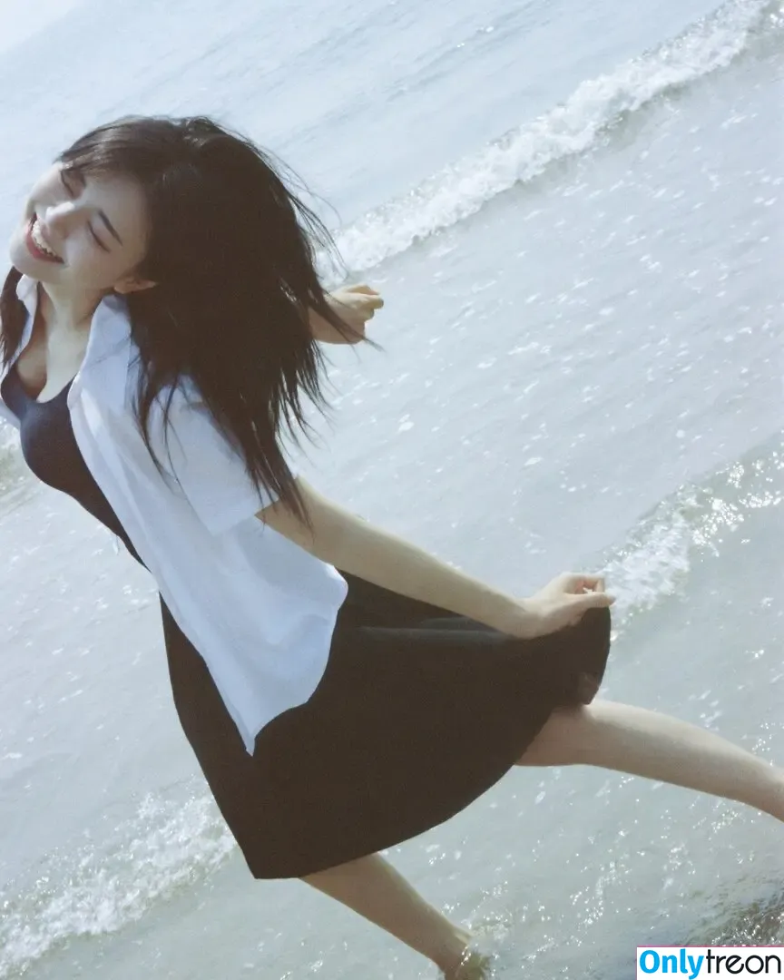 svn99olchagii nude photo #0004 (sangod69 / svn99olchagii.__.ww / 珊瑚 ＳＡＮＧＯ)