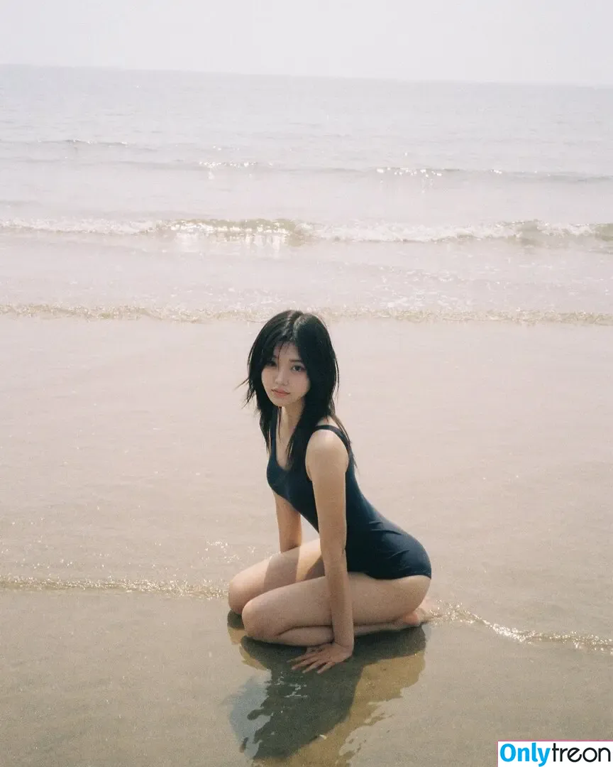 svn99olchagii nude photo #0005 (sangod69 / svn99olchagii.__.ww / 珊瑚 ＳＡＮＧＯ)
