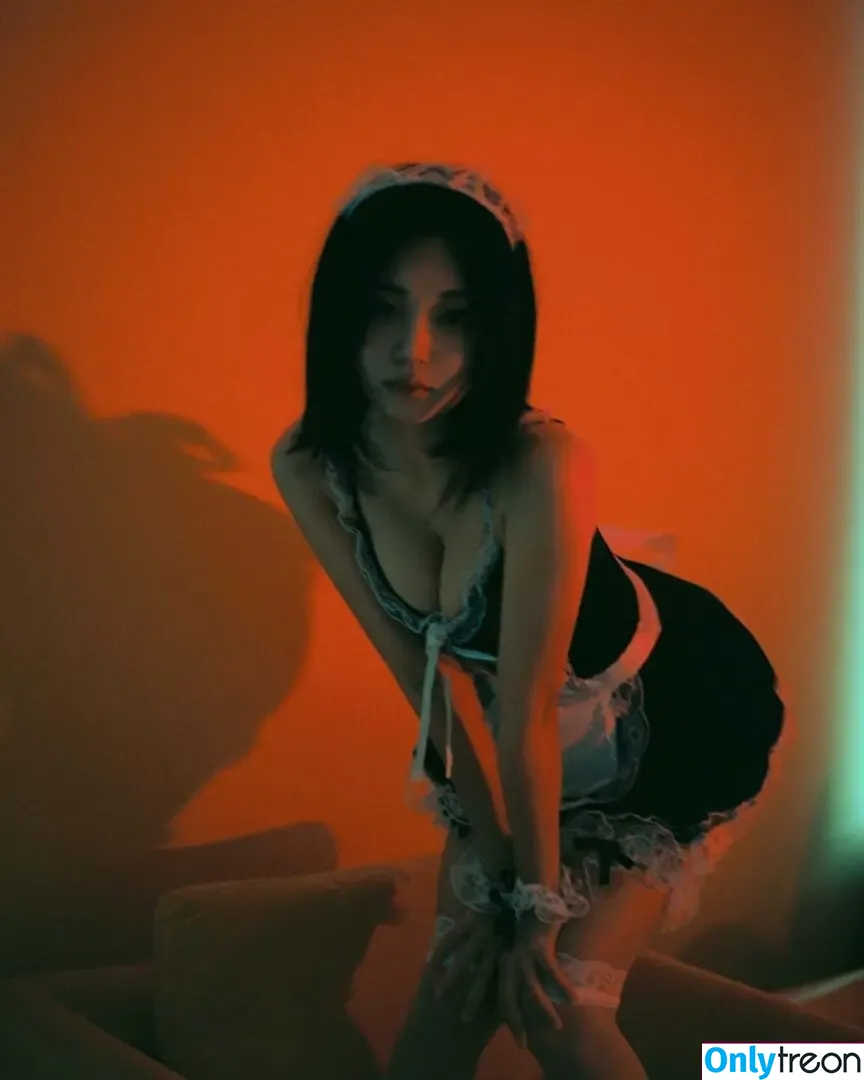 svn99olchagii nude photo #0008 (sangod69 / svn99olchagii.__.ww / 珊瑚 ＳＡＮＧＯ)