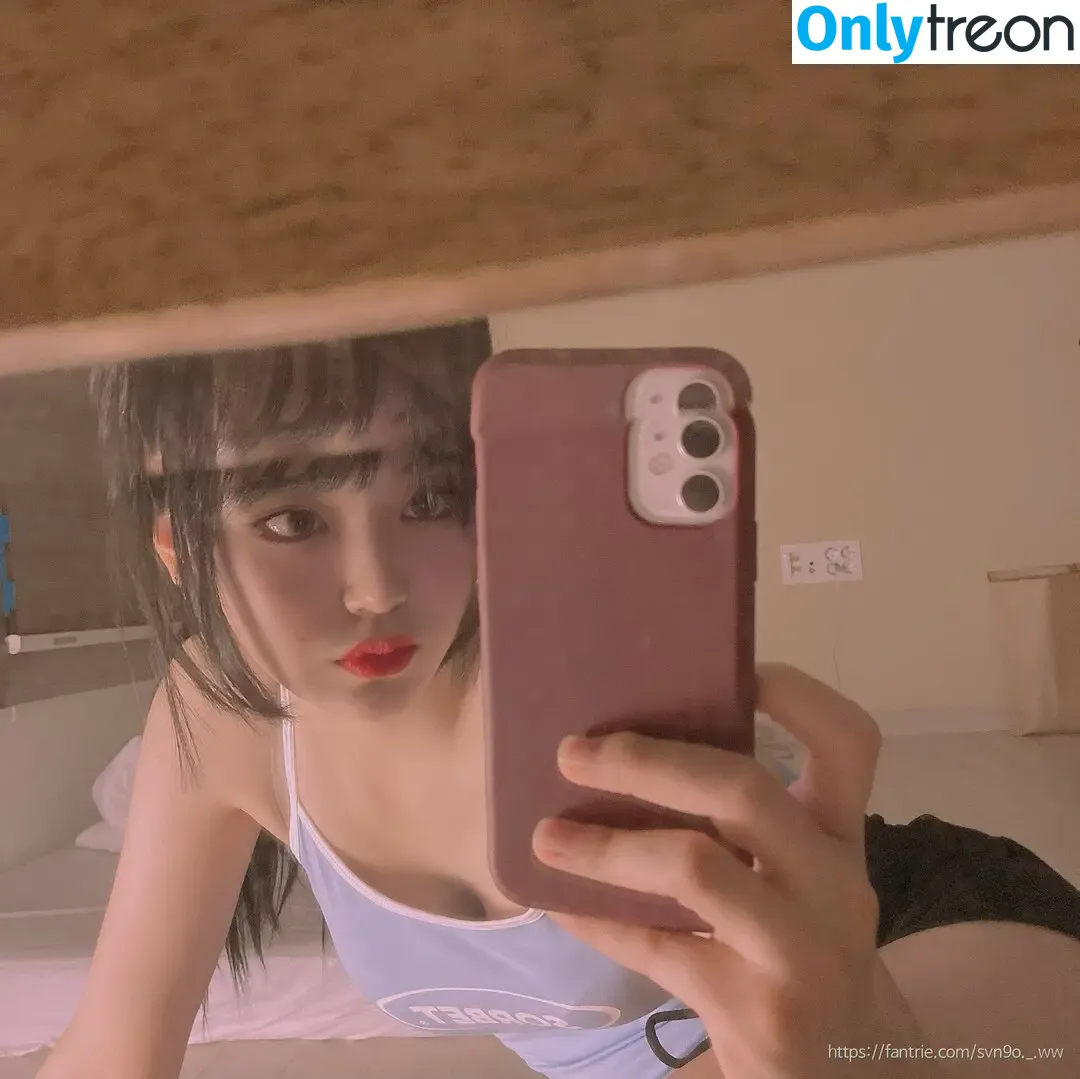 svn99olchagii nude photo #0012 (sangod69 / svn99olchagii.__.ww / 珊瑚 ＳＡＮＧＯ)