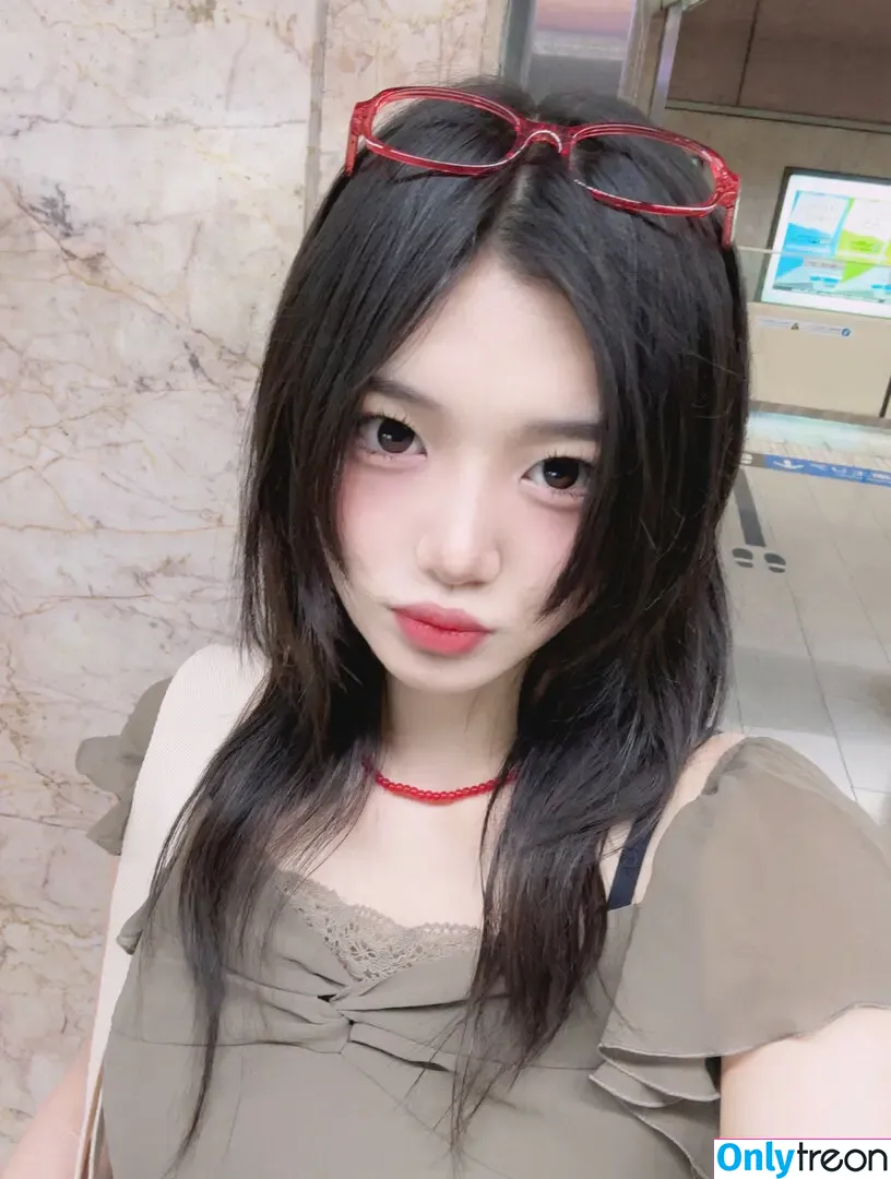 svn99olchagii nude photo #0022 (sangod69 / svn99olchagii.__.ww / 珊瑚 ＳＡＮＧＯ)