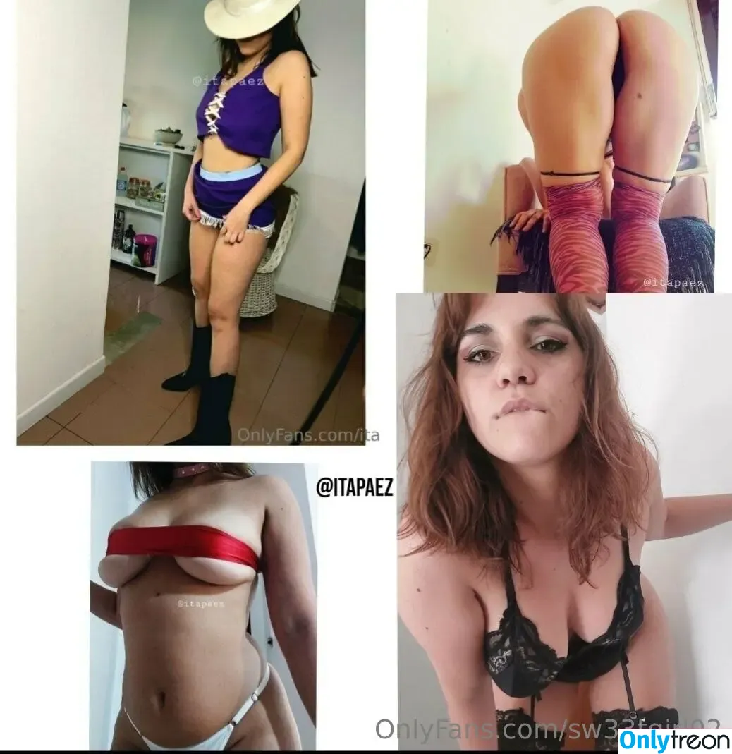 sw33tgirl02 nude photo #0008 (sw33tgirl)