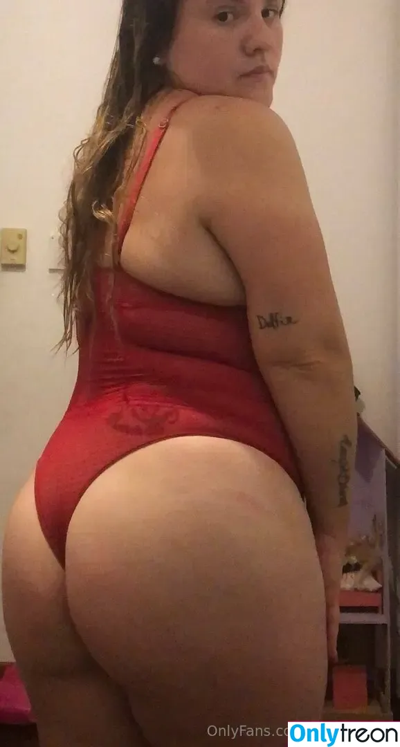 sw33tgirl02 nude photo #0011 (sw33tgirl)