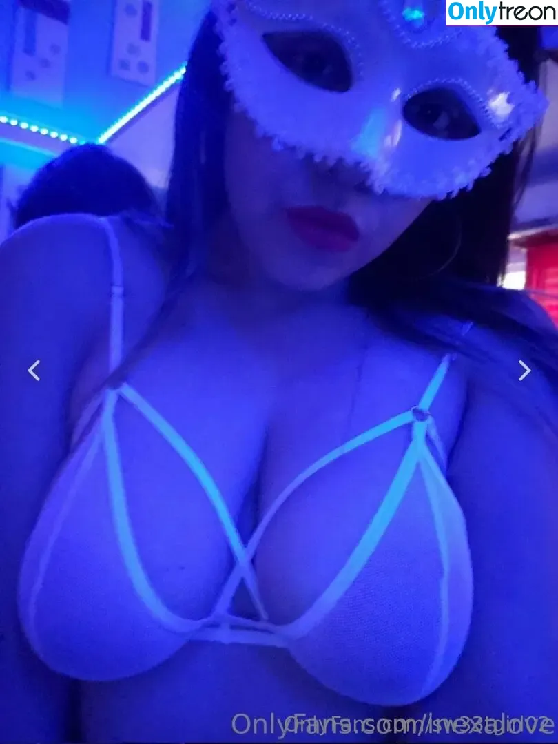 sw33tgirl02 nude photo #0018 (sw33tgirl)