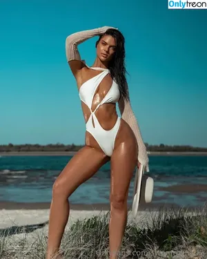  nude photo #0006