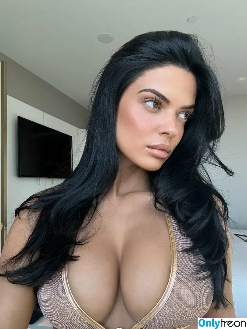 swammyparks nude photo #0038 (swammyparks)