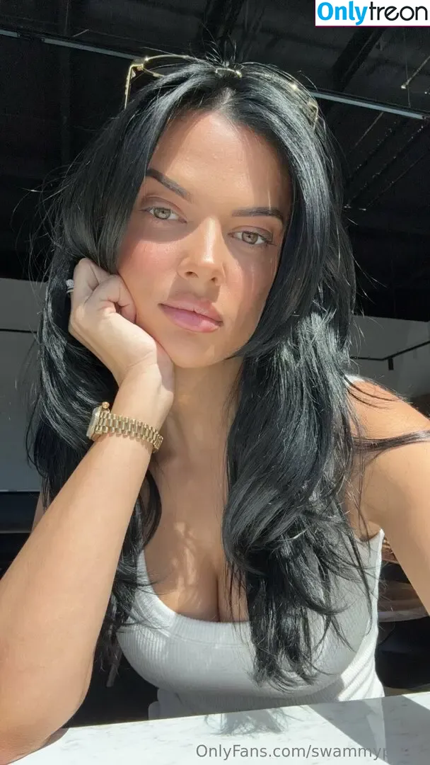 swammyparks nude photo #0100 (swammyparks)