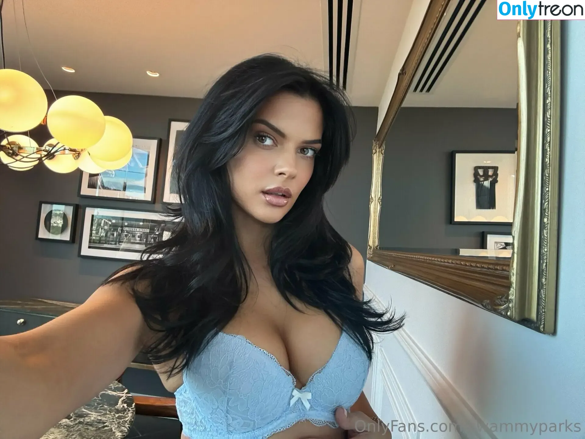 swammyparks nude photo #0102 (swammyparks)