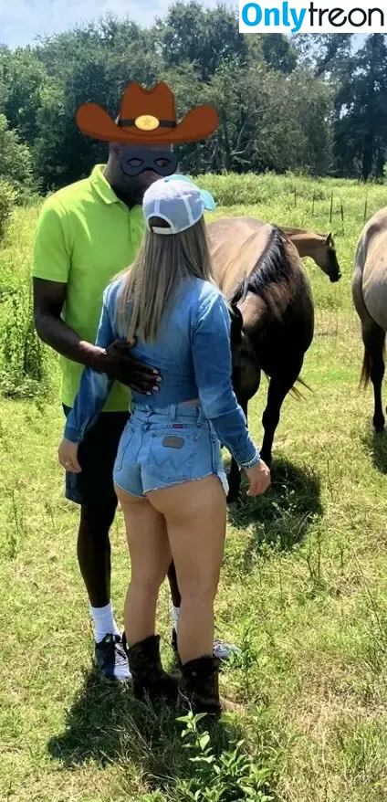 Swamp Barbee nude photo #0049 (bayoubarbeee / swampbarbieofficial)