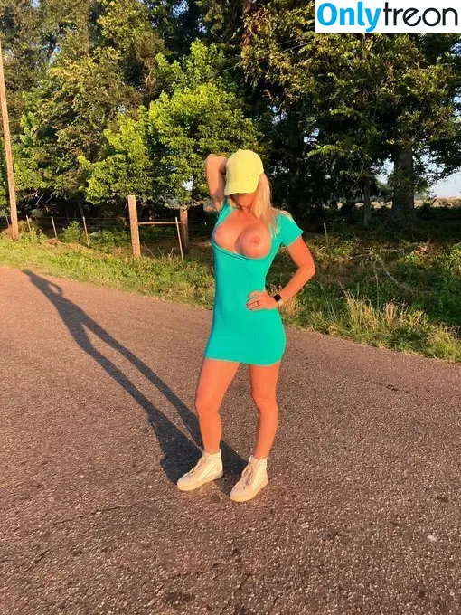Swamp Barbee nude photo #0081 (bayoubarbeee / swampbarbieofficial)