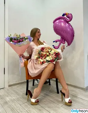 Swanfeet / elzaarch nude photo #0077