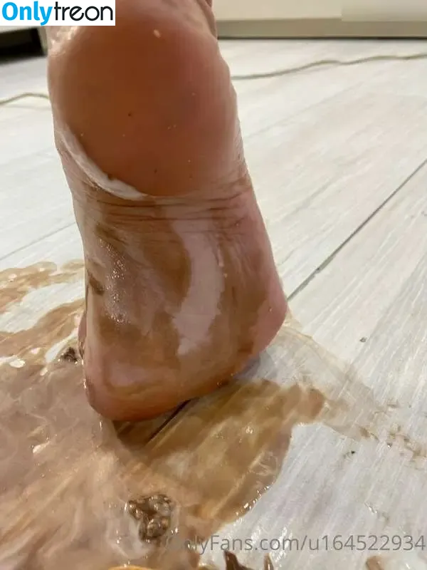 Swanfeet nude photo #0060 (elzaarch)