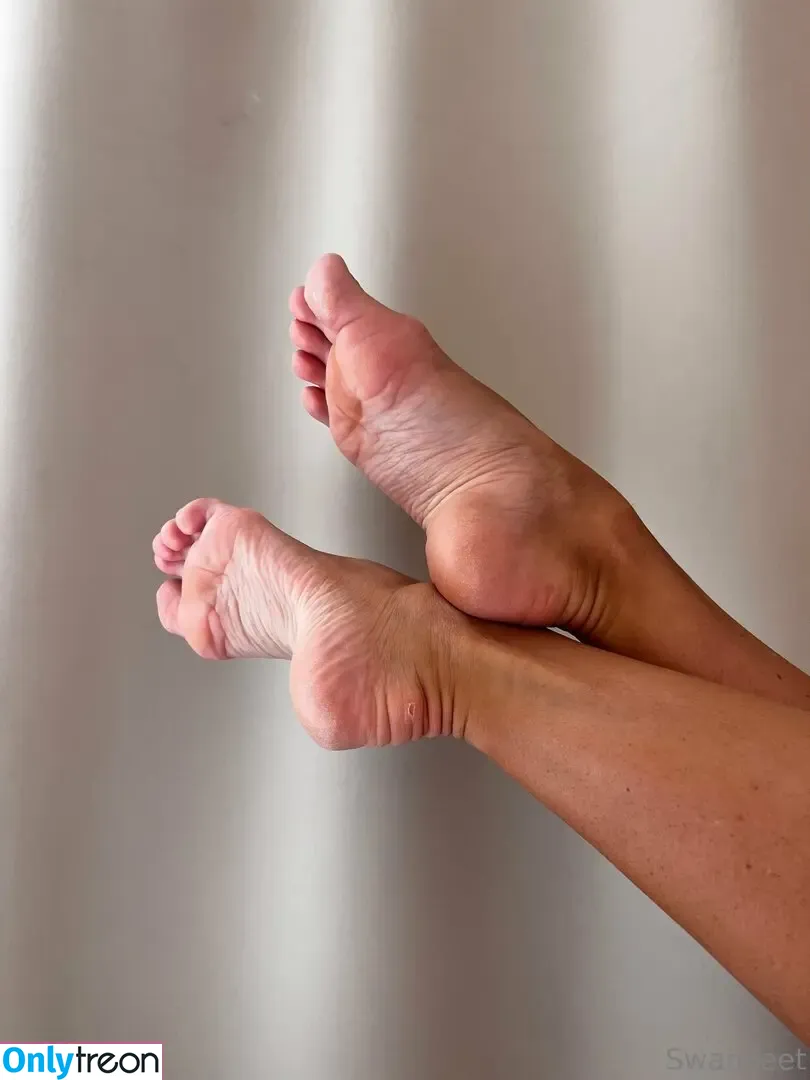 Swanfeet nude photo #0075 (elzaarch)