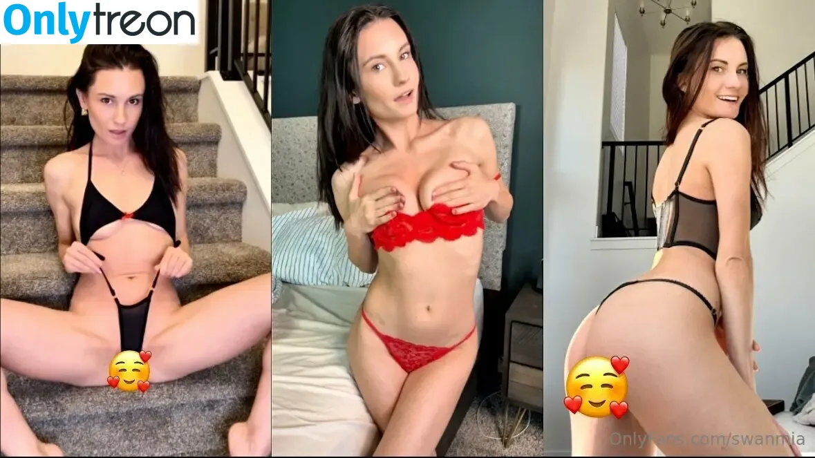 swanmia nude photo #0090 (swanmiami)