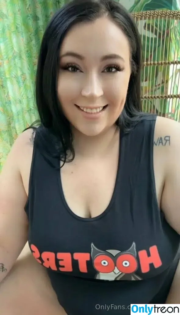 swaybaee nude photo #0870 (sway_baetv)