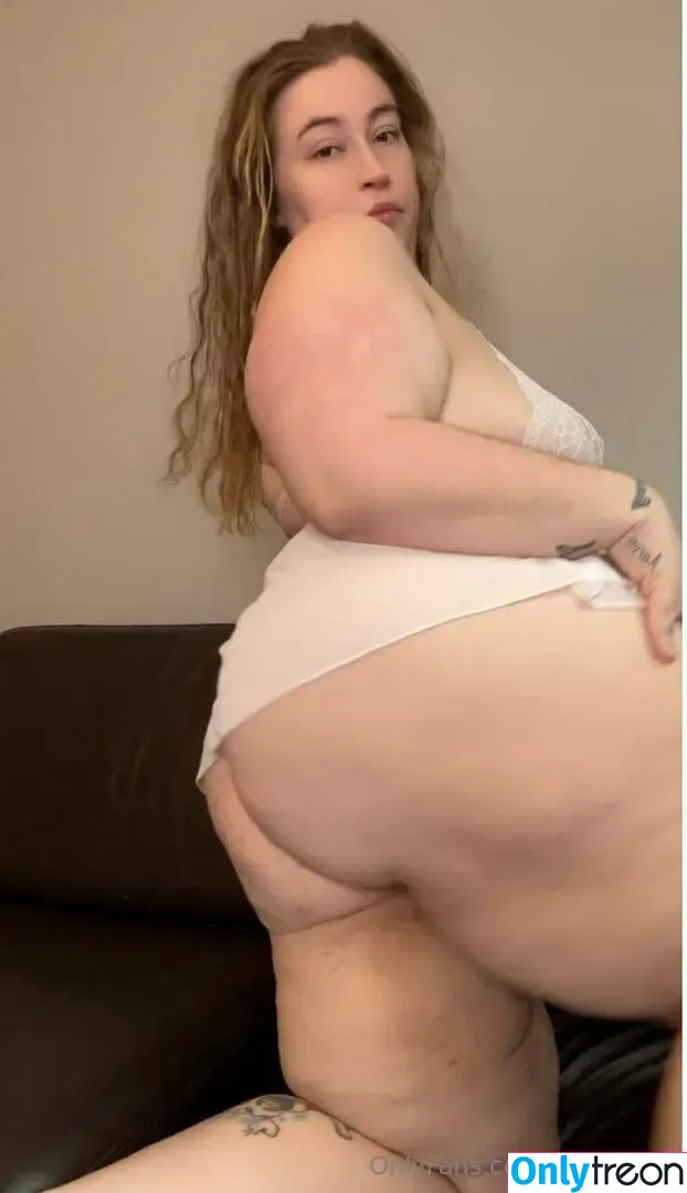 swaybaee nude photo #0883 (sway_baetv)