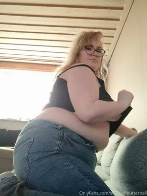 nude photo #0004