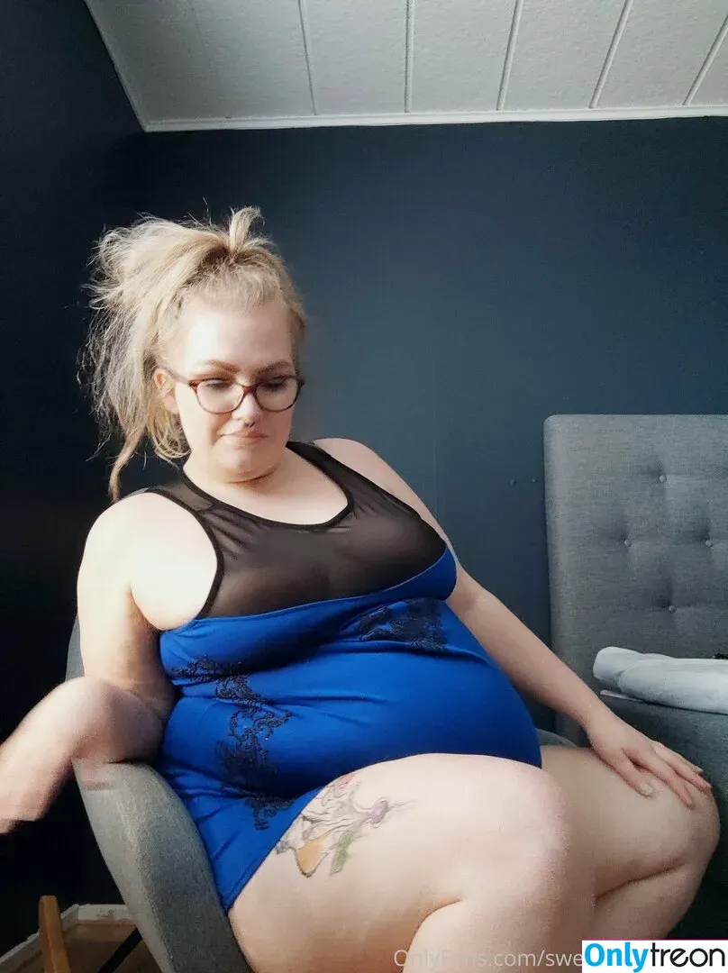 swedishbutterball nude photo #0026 (swedishbutterball)