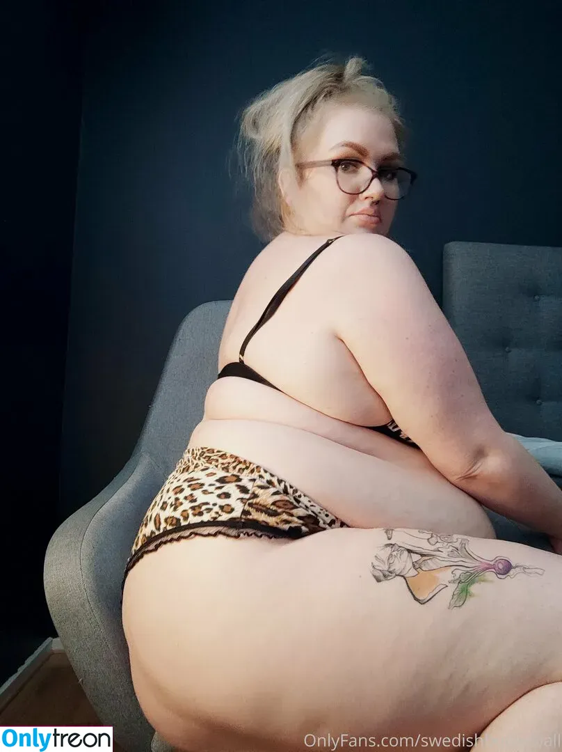 swedishbutterball nude photo #0030 (swedishbutterball)