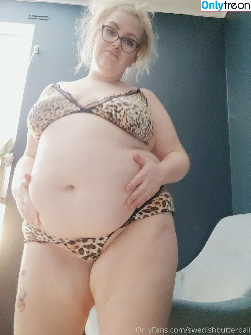 swedishbutterball nude photo #0033 (swedishbutterball)