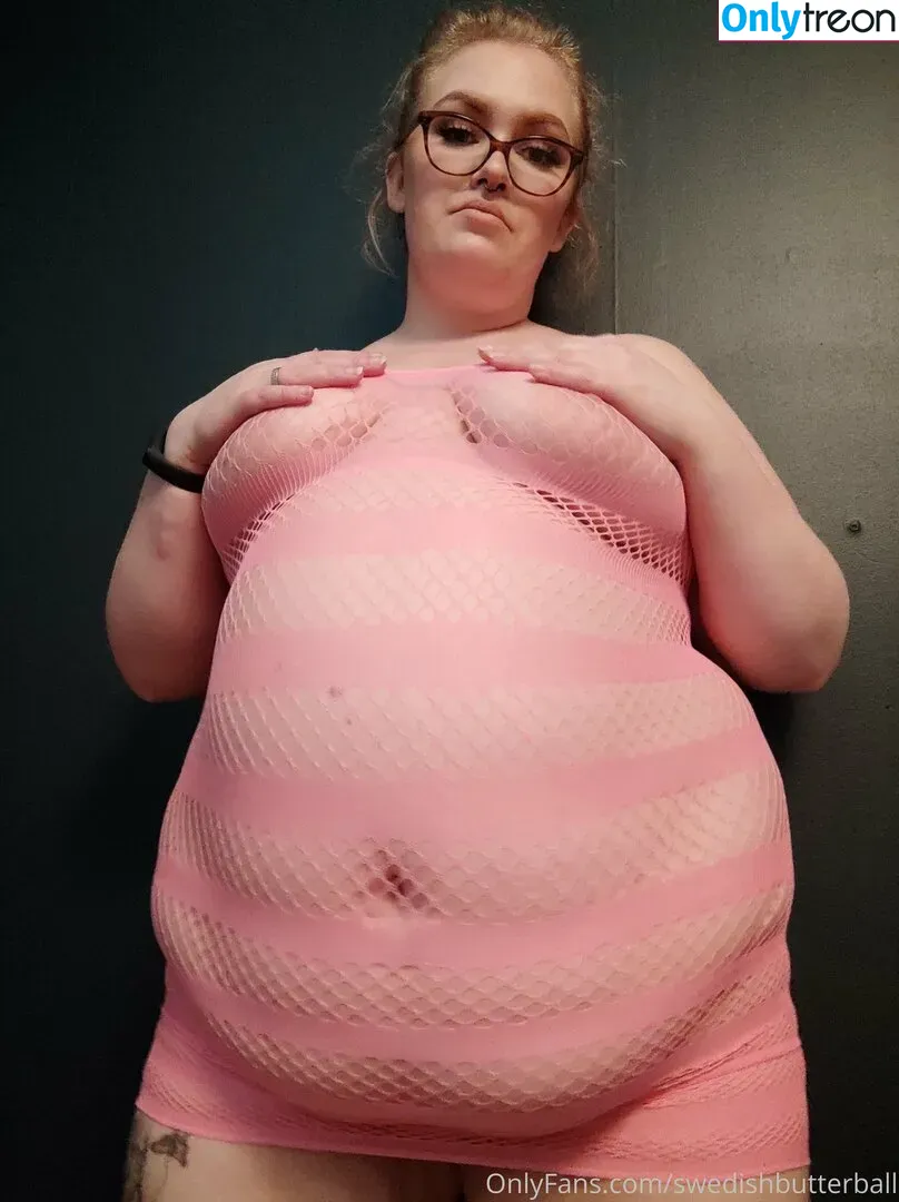 swedishbutterball nude photo #0048 (swedishbutterball)