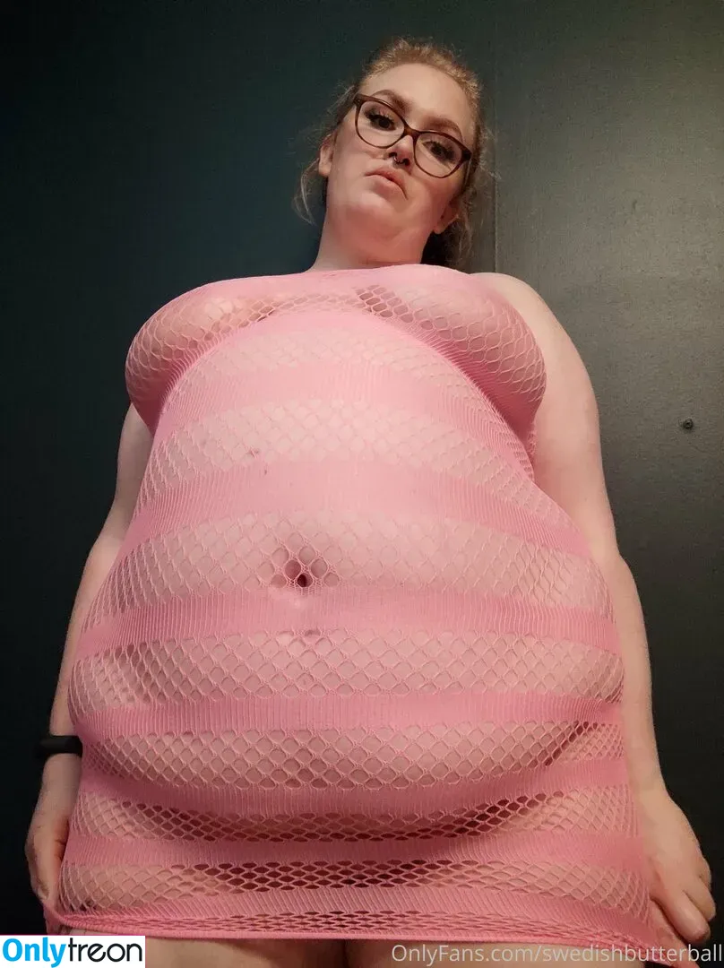 swedishbutterball nude photo #0049 (swedishbutterball)