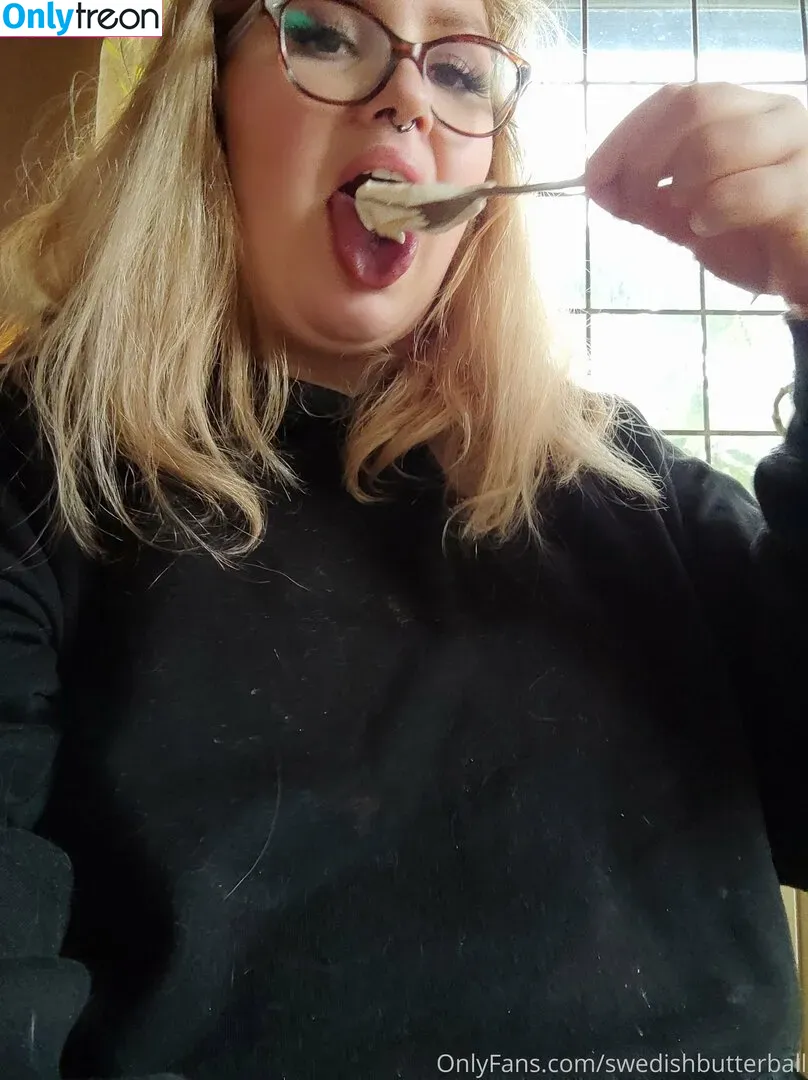 swedishbutterball nude photo #0065 (swedishbutterball)
