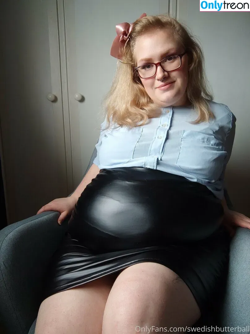 swedishbutterball nude photo #0105 (swedishbutterball)
