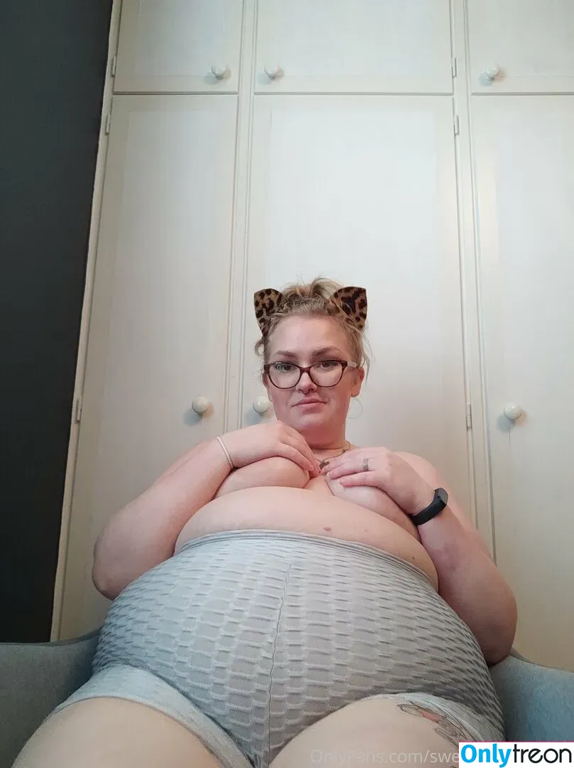 swedishbutterball nude photo #0126 (swedishbutterball)