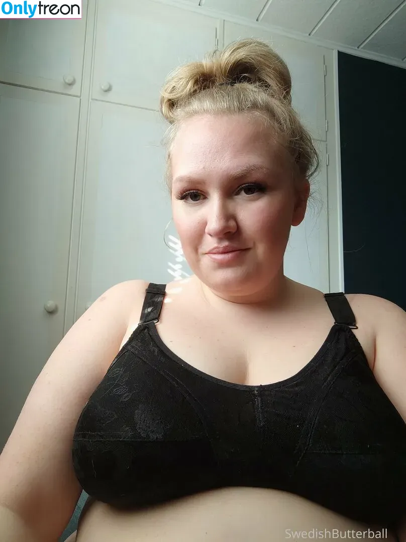 swedishbutterball nude photo #0140 (swedishbutterball)