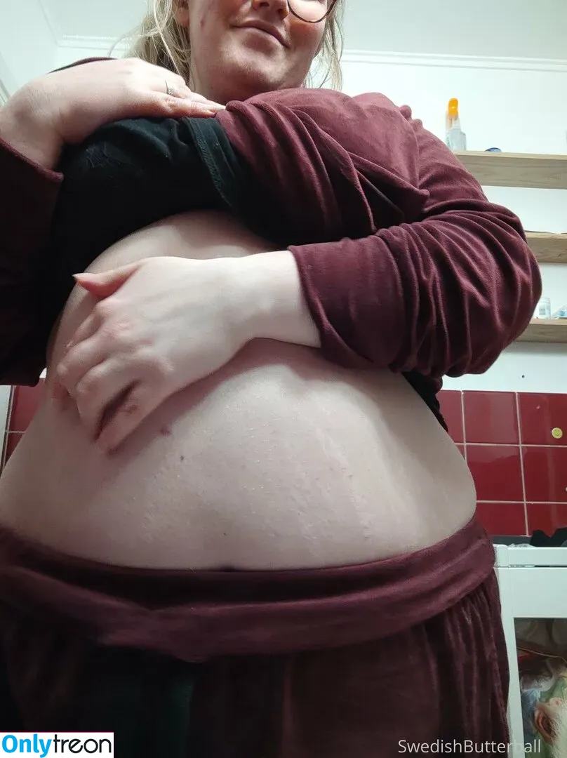 swedishbutterball nude photo #0156 (swedishbutterball)