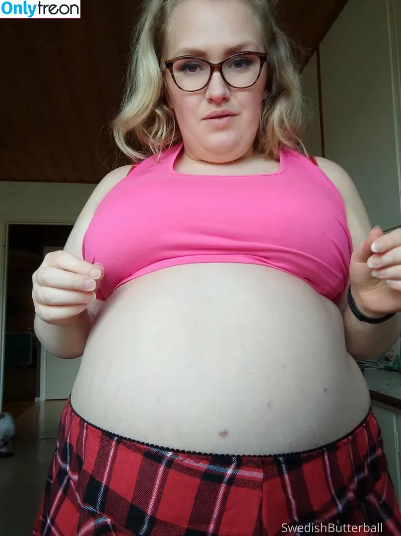 swedishbutterball nude photo #0171 (swedishbutterball)