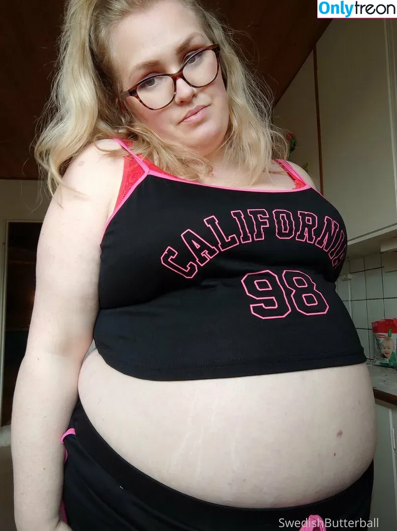 swedishbutterball nude photo #0173 (swedishbutterball)