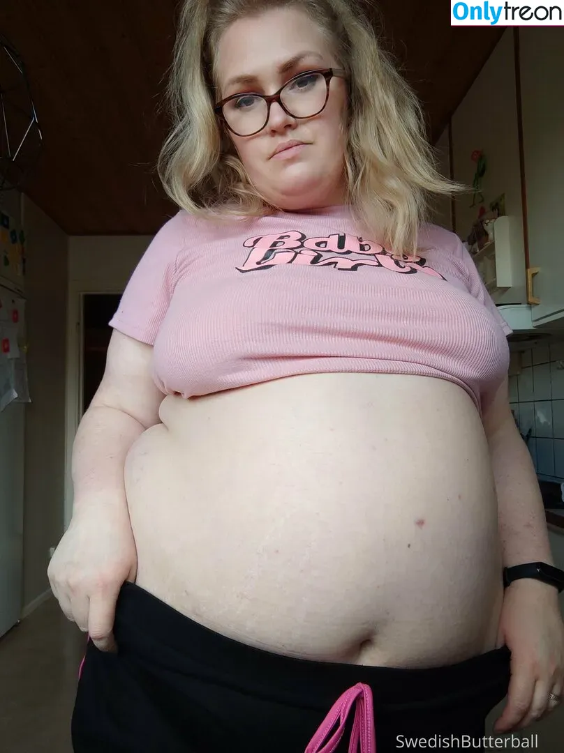 swedishbutterball nude photo #0175 (swedishbutterball)