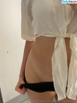 swedishgirlemma / swedish_emma nude photo #0034