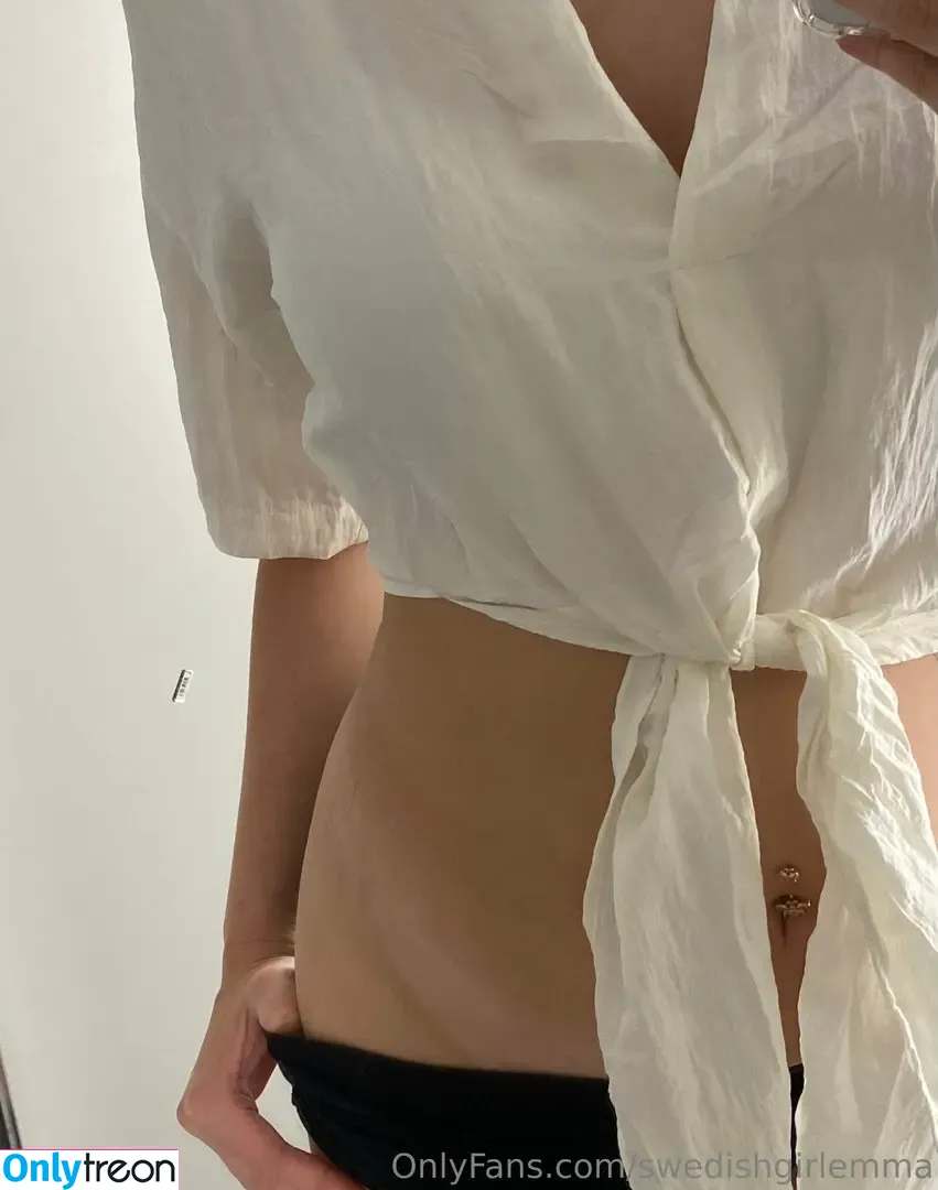 swedishgirlemma nude photo #0033 (swedish_emma)