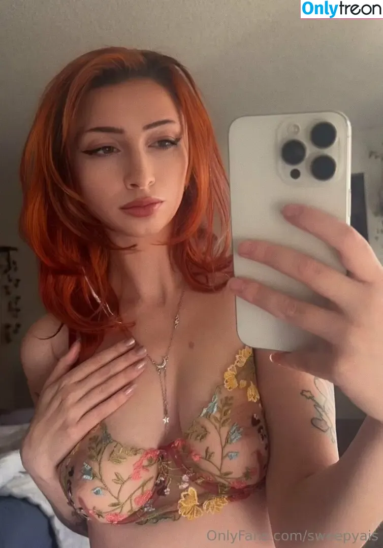 sweepyais nude photo #0001 (sweepy)