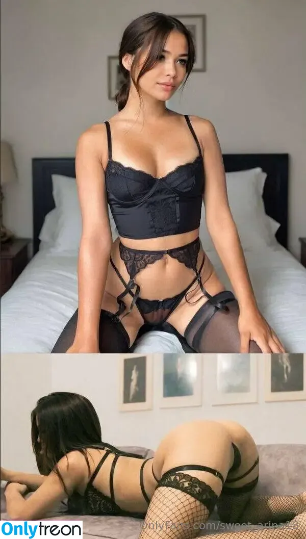 sweet_arina18 nude photo #0004 (sweet_arianas)