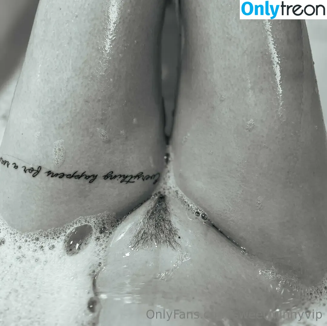 Sweet Bunny nude photo #0097 (sweetbunnyisback)
