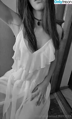  nude photo #0028