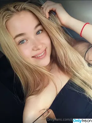  nude photo #0042