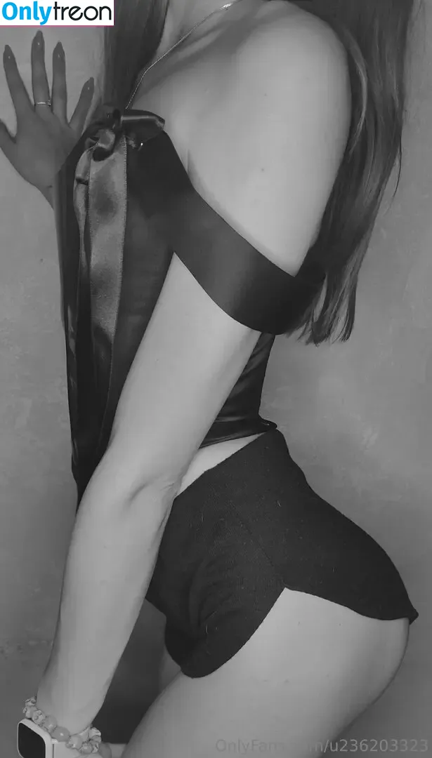 sweet_cutie nude photo #0031 (sweet_cutie)