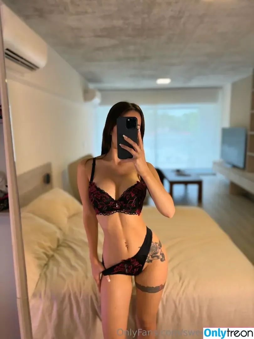 sweet.emmaaa nude photo #0049 (emma.sweet)