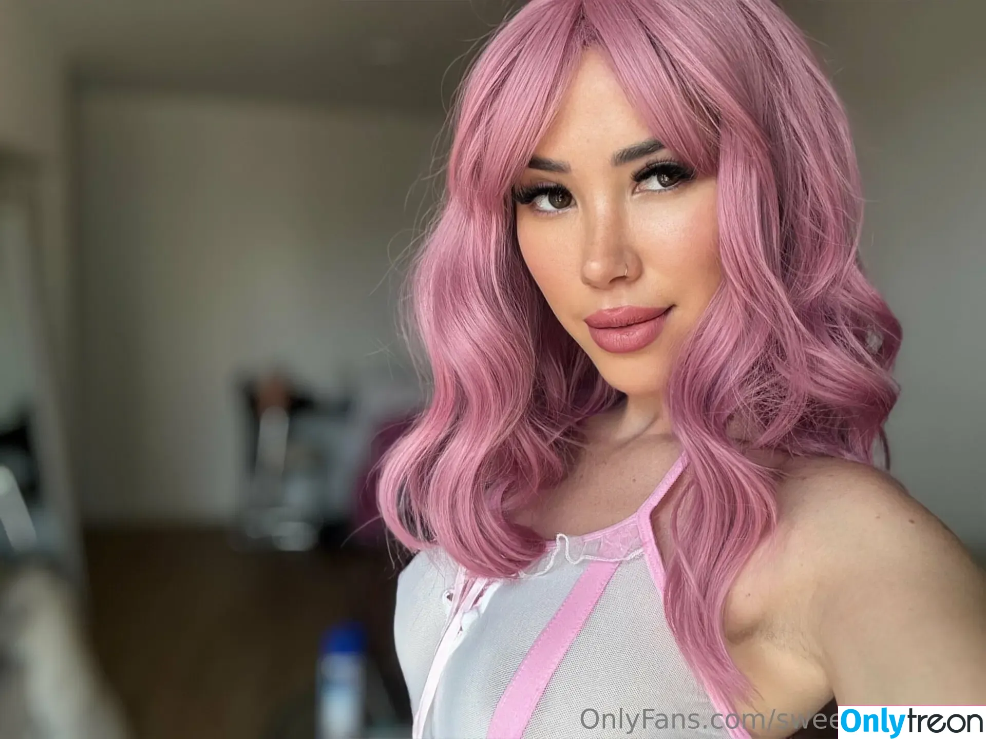 sweet.emmaaa nude photo #0090 (emma.sweet)