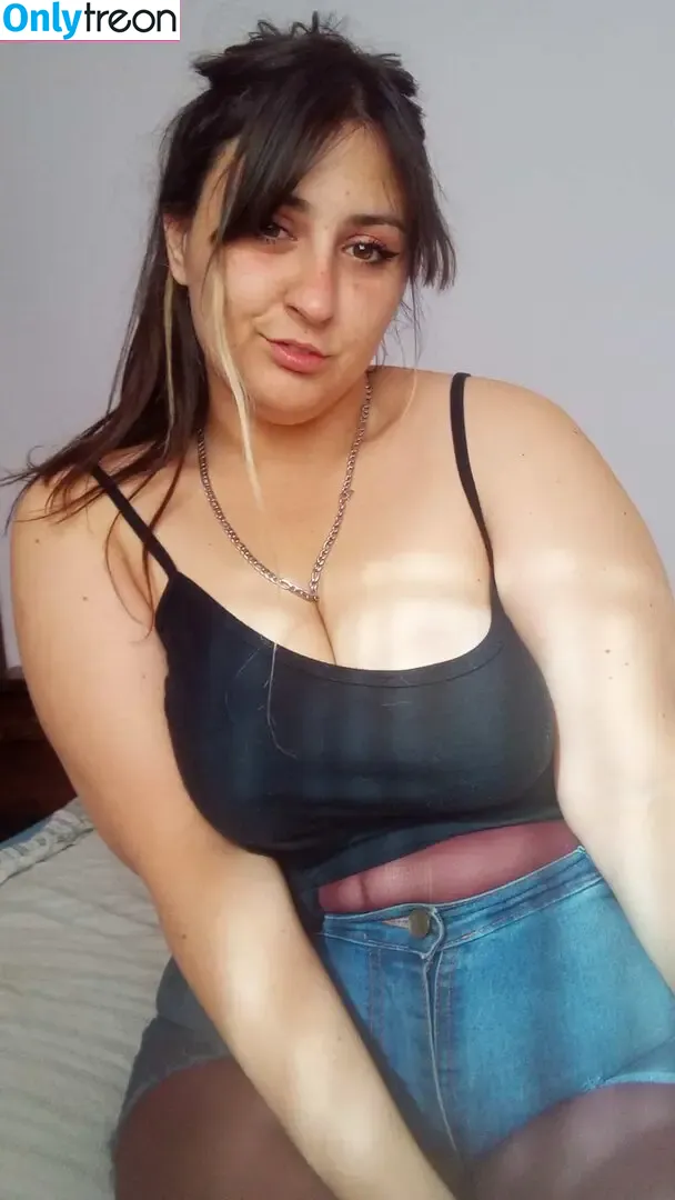 Sweet Kara nude photo #0015 (fatandlatina)