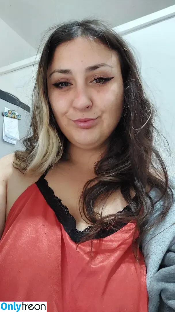 Sweet Kara nude photo #0035 (fatandlatina)